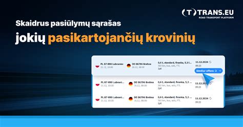 Infografika: Skaidrus grotuvų tipu sąrašas ir laikmenų palaikymas