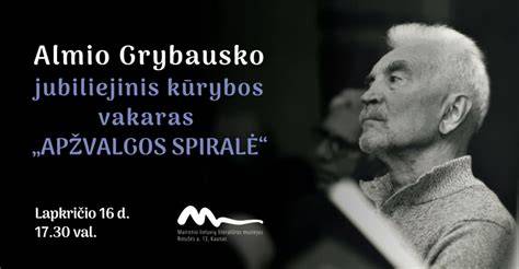 Jauno Stepo Grybausko sportuojant nuotrauka