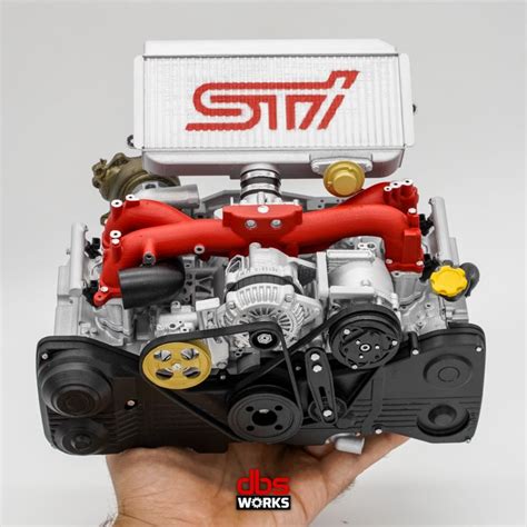 subaru impreza ej20 variklio schema