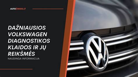 Infografika: dažniausios automobilio pardavėjo manipuliacijos