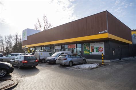 parduotuvė autodalių Vilniuje