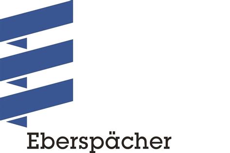 Gamintojų logotipų koliažas: Webasto, Eberspächer, Planar, DEFA