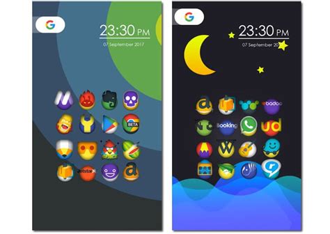 Mobiliojo telefono programėlės piktograma