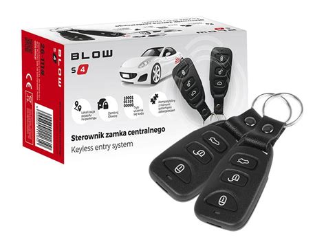 automobilio centrinio užrakto mechanizmo schema
