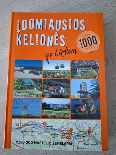 Infografika: CE vairuotojo kelionės po Beneliukso šalis