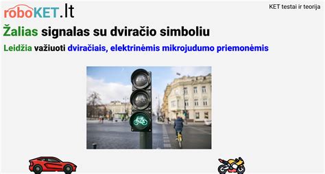 Simbolis: posūkių signalas