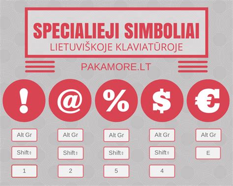 Simbolis: šauktukas apskritime
