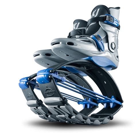 Kangoo Jumps batų modelis vaikams