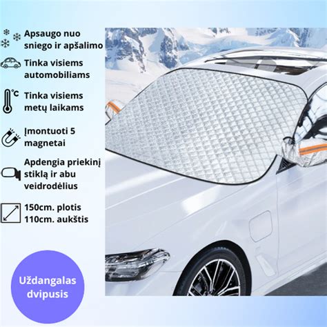 automobilio veidrodėlių tipų infografika