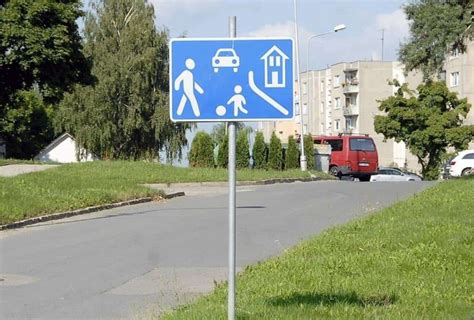 Jūrmalos specialioji režimo zona: žemėlapis ir įvažiavimo ženklas