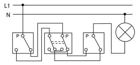 Schema: Skirtingų telefono pajungimo būdų ikonėlės