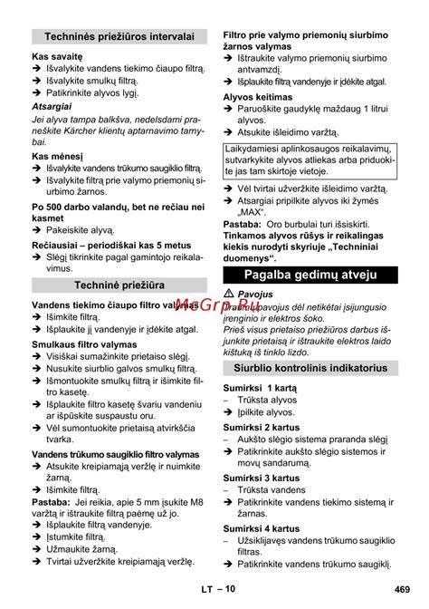 Infografika: tipiniai RAV4 techninės priežiūros intervalai