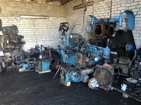 Matavimai ir žymėjimai ant galinio tilto