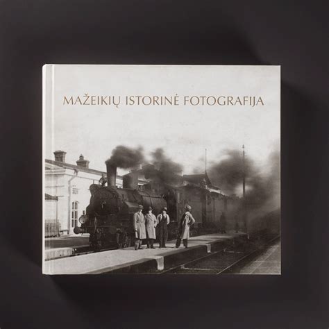Istorinė fotografija arba schema, iliustruojanti 1975 m. įvykių Žasliuose eigą