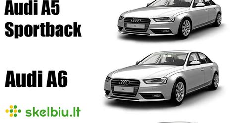 Teminė nuotrauka su Audi automobiliu