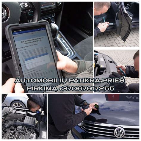 Finansų planavimo grafikas perkant automobilį
