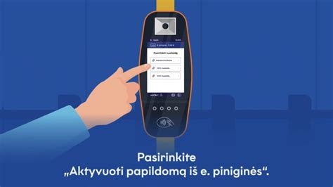 Infografika: žingsniai, kaip patikrinti draudimą internetu