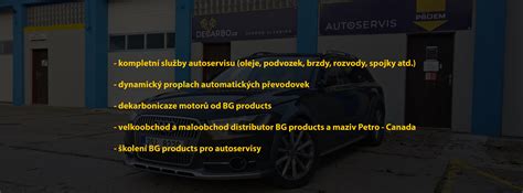 Infografika: automobilių importo schema iš JAE į ES su mokesčiais