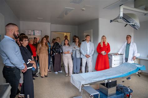 techninė schema, rodanti magnetolos prijungimą prie diagnostinės įrangos