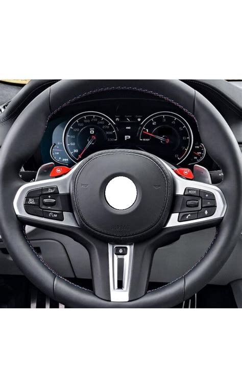 Vairo valdymo adapteris automobiliui