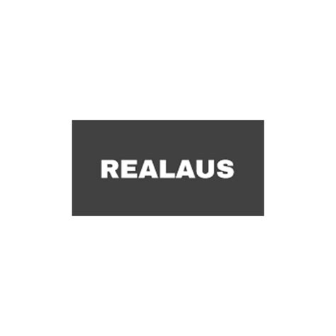 telefonas skenuoja realaus objekto spalvą