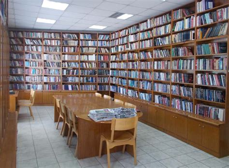 „Commerce“ svetainių daryklės laikmenų biblioteka