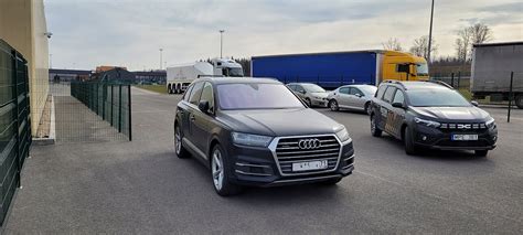 Infografika: muitinės procedūrų eiga importuojant automobilį