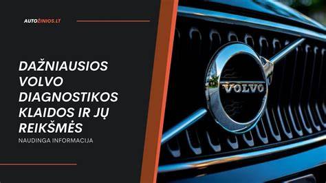 Infografika: pagrindinės išsikrovimo priežastys ir jų diagnostikos žingsniai