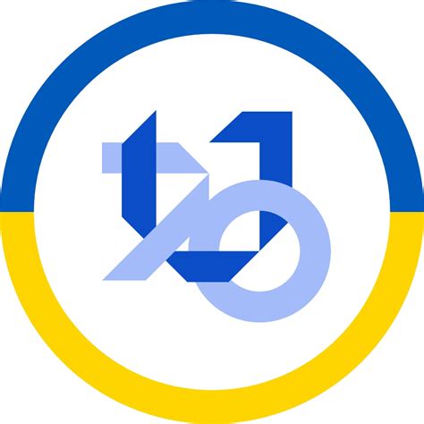 Infografika apie automobilių išmetamųjų dujų poveikį aplinkai