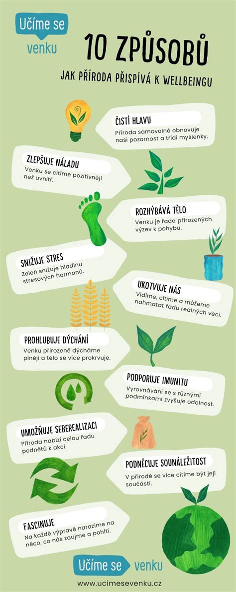 Infografika: privalumai dirbant tolimuosiuose reisuose poromis