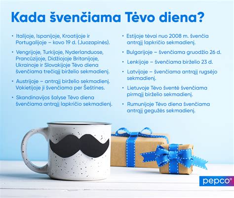 Infografika apie ženklą 