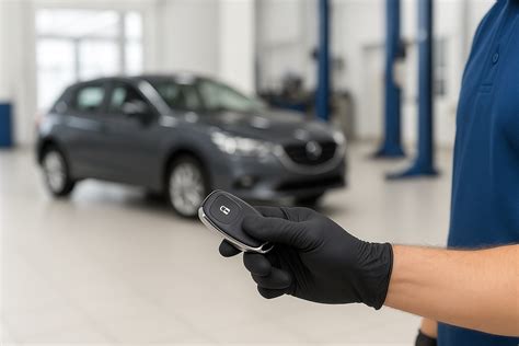 Automobilio apsaugos sistemų lygmenų schema