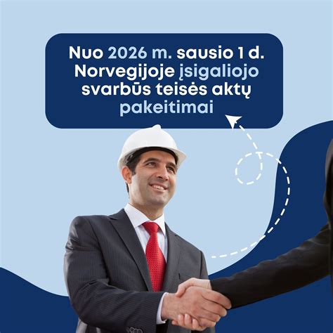 Infografika apie vidutinį atlyginimą ir darbo ciklus Norvegijoje autobusų vairuotojams