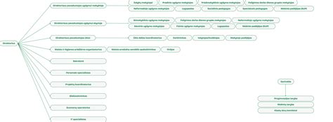 Palyginamoji diagrama, rodanti skirtingų automobilių modelių remonto sudėtingumą.