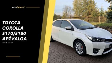 Infografika, lyginanti skirtingų kuro tipų automobilių eksploatacines išlaidas