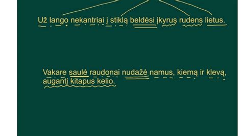 Schema, iliustruojanti skirtingus autokrautuvų tipus ir jų pagrindines dalis
