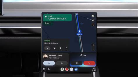 Infografika, iliustruojanti 5 pagrindinius trikčių šalinimo žingsnius, sprendžiančius „Android Auto“ ryšio problemas