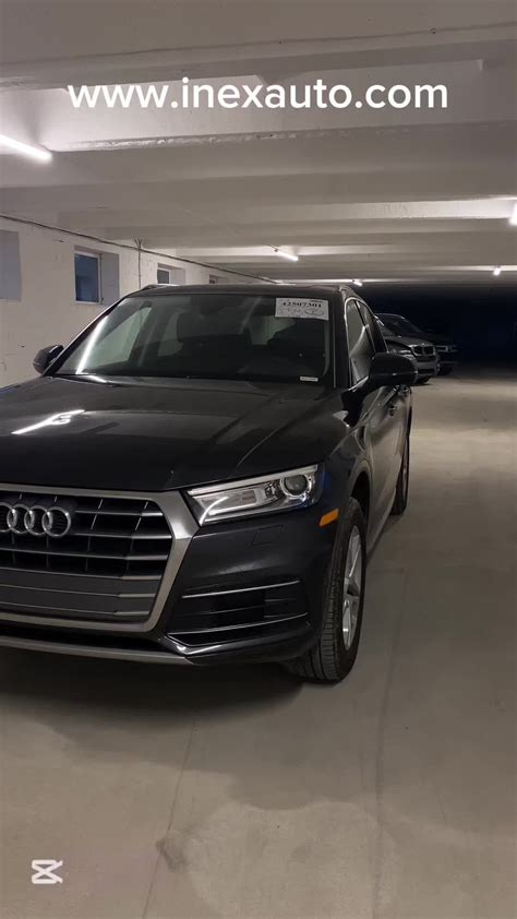 Teminis automobilio iš JAV nuotrauka aukcione