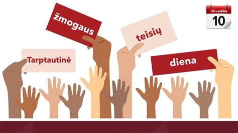 Žmogaus, ilsinti sužeistą kelį, iliustracija