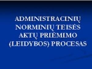 Administracinių baudų apskundimo procesas