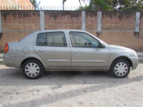 Nissan Platina sedanas