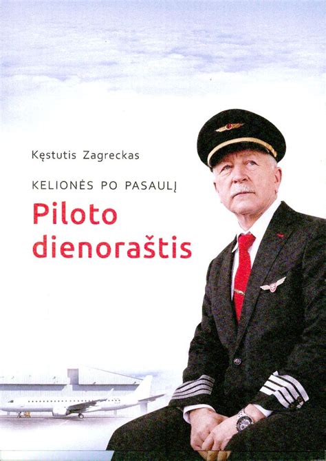 „Aukščiausios pavaros“ specialios kelionės po pasaulį