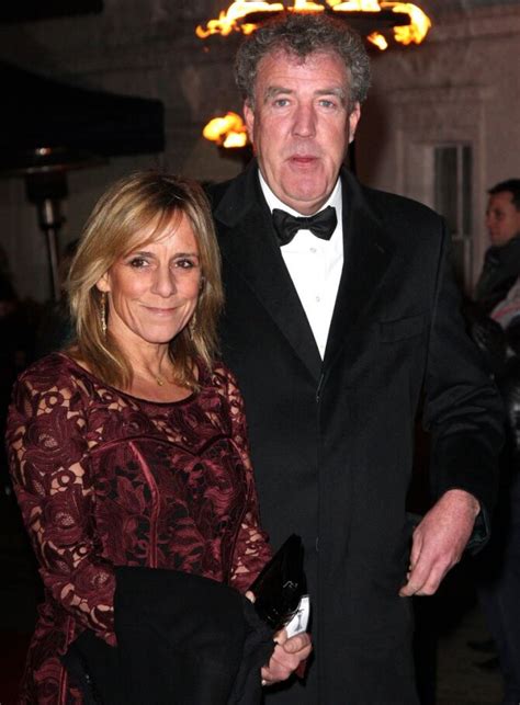 Jeremy Clarksonas ir BBC - skyrybos