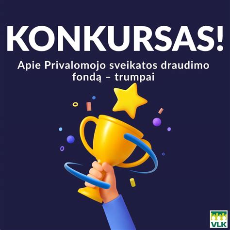 Infografika: Kaip veikia Tele2 privalomojo draudimo paslauga