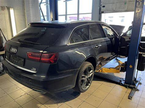 Infografika: Audi 80 prietaisų skydelio pagrindiniai komponentai