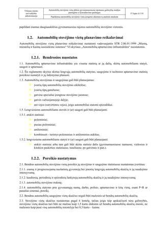 Įvairių automobilių dalių atitikmenų schema