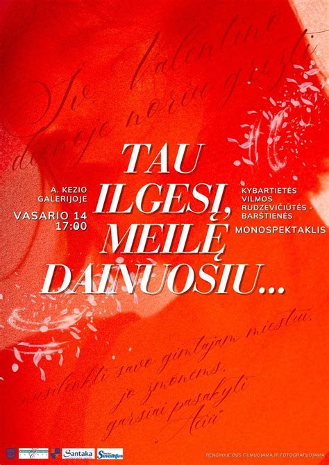 Stilizuota iliustracija, simbolizuojanti meilę ir ilgesį