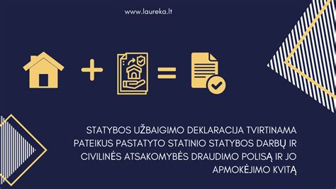 Infografika: palyginamoji lentelė tarp civilinės atsakomybės ir KASKO draudimo