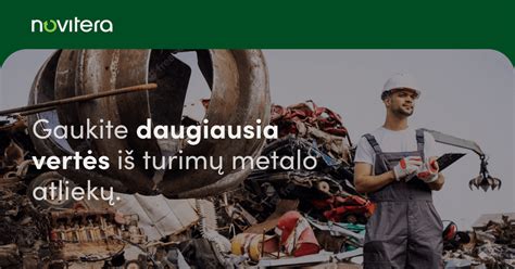 Teminė nuotrauka, vaizduojanti perdirbamus katalizatorius ir tauriųjų metalų atliekas