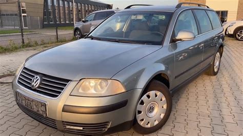 Nuotrauka, vaizduojanti VW Passat B5 komforto modulio (CCM) vietą automobilyje